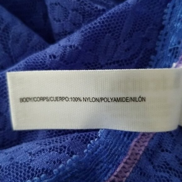 New b.tempted Chesise - Picture 11 of 11